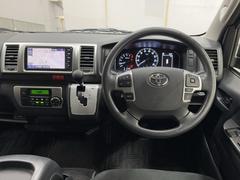 ץʤ鵡ǽդ뱿žʼǤȤ䤹å֤ˤȤƤⱿž䤹Ǥ衣 4