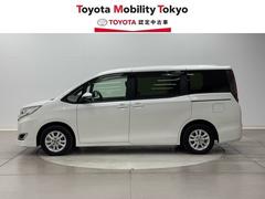 ���ҤǤϡ���������Υ��ե��������ӥ����³���Ƥ��󶡤Ǥ������������ա��������̡���롦�����פΤ����ͤؤ�����˸��ꤵ���Ƥ��������Ƥ���ޤ��� 3