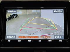 �Хå���˥����ϼָ�����ζ���̣�������֤Ϲ�¤�塢��Ѥ��������󡣸�����λ�Ѥ�����å����뤿��������Ǥ��衣�����������Хå����ܻ�ǳ�ǧ����������פǤ��衣 6