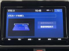 �ʥӲ��̤�Ϣư�����ţԣä��������Ƥ��ޤ������������Ѥ��������������ܤ�ʬ���äơ��ȤäƤ������Ǥ������ţԣä�ȴ��˺�졢�ޤ�˺���ٹ𤷤Ƥ����Τǰ¿��Ǥ��͡� 7