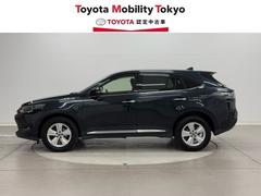 ���ҤǤϡ���������Υ��ե��������ӥ����³���Ƥ��󶡤Ǥ������������ա��������̡���롦�����פΤ����ͤؤ�����˸��ꤵ���Ƥ��������Ƥ���ޤ��� 3