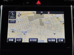 �ʥӥ���������դʤΤǡ���������Ǥ�Ԥ��������ء����ʥӤä�̵�����ɤ����ʤȻפäƤ��Ƥ���Ȥ��ȼ������ޤ����͡� 5