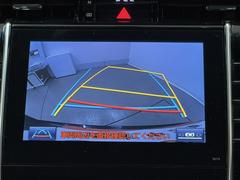 �Хå���˥����դʤΤǸ�����˸�����������Τǰ¿������֤Ϲ�¤�塢��Ѥ���������ʤΤ��������ͤ����ɬ�ܤǤ��͡��������ޤ�����ΰ٤��������Хå����ܻ�ǳ�ǧ����������פǤ��衣 6