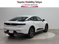 ���ҤǤϡ���������Υ��ե��������ӥ����³���Ƥ��󶡤Ǥ������������ա��������̡���롦�����פΤ����ͤؤ�����˸��ꤵ���Ƥ��������Ƥ���ޤ��� 2