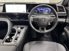 ���å��ʿ��Ȥ��α�ž�ʼ���Ǥ��͡����ä���Ȥ����ǥ�����Ǿ��ʤʿ��Ȥ��Ǥ����￴�Ϥ��ɤ���ž�ʡ�Ĺ���¤äƤ�����å����Ǥ���ǥ����󤬤����Ǥ��͡� 4