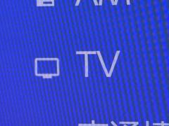 �ԣ֤��������塼�ʡ����������Ƥ��ޤ������������֤Ǥ��դ��Ƥ��ʤ����Ȥǡ��ԣ֤�����ʤ�����¿������Τ��ץ����å��Ǥ��� 6