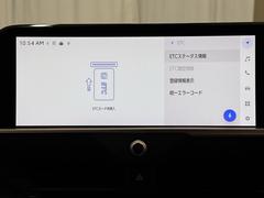 �ʥӲ��̤�Ϣư�����ţԣä��������Ƥ��ޤ������������Ѥ��������������ܤ�ʬ���äơ��ȤäƤ������Ǥ������ţԣä�ȴ��˺�졢�ޤ�˺���ٹ𤷤Ƥ����Τǰ¿��Ǥ��͡� 7