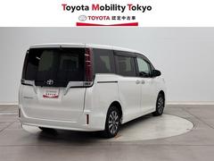 ���ҤǤϡ���������Υ��ե��������ӥ����³���Ƥ��󶡤Ǥ������������ա��������̡���롦�����פΤ����ͤؤ�����˸��ꤵ���Ƥ��������Ƥ���ޤ��� 2