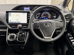 ����ץ�ʤ��鵡ǽ�����դ�뱿ž�ʼ���Ǥ������Ȥ��䤹�������å�������֤ˤ��ȤƤⱿž���䤹���Ǥ��衣 4