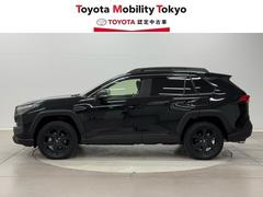 ���ҤǤϡ���������Υ��ե��������ӥ����³���Ƥ��󶡤Ǥ������������ա��������̡���롦�����פΤ����ͤؤ�����˸��ꤵ���Ƥ��������Ƥ���ޤ��� 3