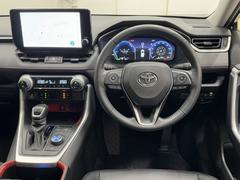 ����ץ�ʤ��鵡ǽ�����դ�뱿ž�ʼ���Ǥ������Ȥ��䤹�������å�������֤ˤ��ȤƤⱿž���䤹���Ǥ��衣 4