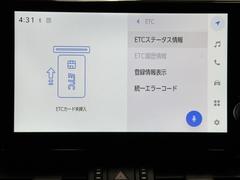 �ʥӲ��̤�Ϣư�����ţԣä��������Ƥ��ޤ������������Ѥ��������������ܤ�ʬ���äơ��ȤäƤ������Ǥ������ţԣä�ȴ��˺�졢�ޤ�˺���ٹ𤷤Ƥ����Τǰ¿��Ǥ��͡� 6