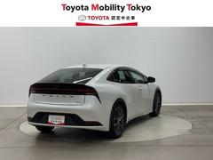 ���ҤǤϡ���������Υ��ե��������ӥ����³���Ƥ��󶡤Ǥ������������ա��������̡���롦�����פΤ����ͤؤ�����˸��ꤵ���Ƥ��������Ƥ���ޤ��� 2