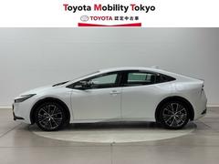 ���ҤǤϡ���������Υ��ե��������ӥ����³���Ƥ��󶡤Ǥ������������ա��������̡���롦�����פΤ����ͤؤ�����˸��ꤵ���Ƥ��������Ƥ���ޤ��� 3