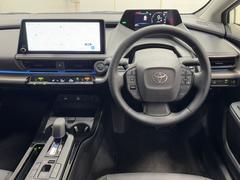 ���å��ʿ��Ȥ��α�ž�ʼ���Ǥ��͡����ä���Ȥ����ǥ�����Ǿ��ʤʿ��Ȥ��Ǥ����￴�Ϥ��ɤ���ž�ʡ�Ĺ���¤äƤ�����å����Ǥ���ǥ����󤬤����Ǥ��͡� 4