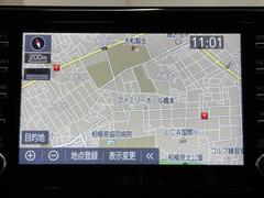 �ʥӥ���������դʤΤǡ���������Ǥ�Ԥ��������ء����ʥӤä�̵�����ɤ����ʤȻפäƤ��Ƥ���Ȥ��ȼ������ޤ����͡� 5