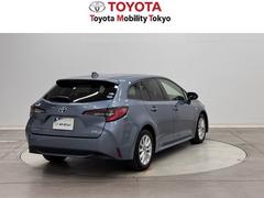 ���ҤǤϡ���������Υ��ե��������ӥ����³���Ƥ��󶡤Ǥ������������ա��������̡���롦�����פΤ����ͤؤ�����˸��ꤵ���Ƥ��������Ƥ���ޤ��� 2