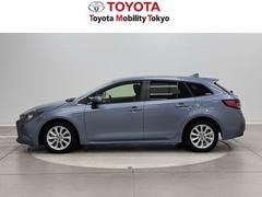 ���ҤǤϡ���������Υ��ե��������ӥ����³���Ƥ��󶡤Ǥ������������ա��������̡���롦�����פΤ����ͤؤ�����˸��ꤵ���Ƥ��������Ƥ���ޤ��� 3