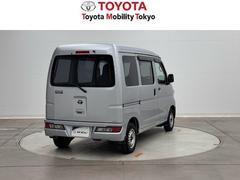 ���ҤǤϡ���������Υ��ե��������ӥ����³���Ƥ��󶡤Ǥ������������ա��������̡���롦�����פΤ����ͤؤ�����˸��ꤵ���Ƥ��������Ƥ���ޤ��� 2