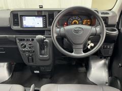 ����ץ�ʤ��鵡ǽ�����դ�뱿ž�ʼ���Ǥ������Ȥ��䤹�������å�������֤ˤ��ȤƤⱿž���䤹���Ǥ��衣 4