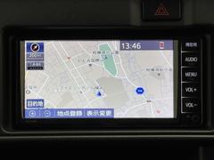 �ʥӥ���������դʤΤǡ���������Ǥ�Ԥ��������ء����ʥӤä�̵�����ɤ����ʤȻפäƤ��Ƥ���Ȥ��ȼ������ޤ����͡� 5