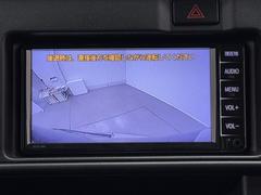 �Хå���˥����ϼָ�����ζ���̣�������֤Ϲ�¤�塢��Ѥ��������󡣸�����λ�Ѥ�����å����뤿��������Ǥ��衣�����������Хå����ܻ�ǳ�ǧ����������פǤ��衣 6