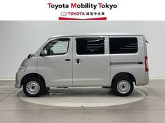 ���ҤǤϡ���������Υ��ե��������ӥ����³���Ƥ��󶡤Ǥ������������ա��������̡���롦�����פΤ����ͤؤ�����˸��ꤵ���Ƥ��������Ƥ���ޤ��� 3