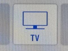 �ԣ֤��������塼�ʡ����������Ƥ��ޤ������������֤Ǥ��դ��Ƥ��ʤ����Ȥǡ��ԣ֤�����ʤ�����¿������Τ��ץ����å��Ǥ��� 7