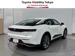 当社では、ご購入後のアフターサービスを継続してご提供できる「東京・千葉・神奈川・埼玉・茨城・山梨」のお客様への販売に限定させていただいております。 2