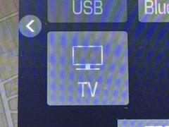 �ԣ֤��������塼�ʡ����������Ƥ��ޤ������������֤Ǥ��դ��Ƥ��ʤ����Ȥǡ��ԣ֤�����ʤ�����¿������Τ��ץ����å��Ǥ��� 7