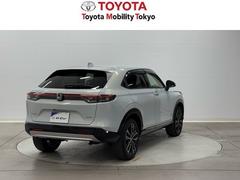 ���ҤǤϡ���������Υ��ե��������ӥ����³���Ƥ��󶡤Ǥ������������ա��������̡���롦�����פΤ����ͤؤ�����˸��ꤵ���Ƥ��������Ƥ���ޤ��� 2