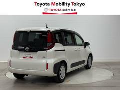 ���ҤǤϡ���������Υ��ե��������ӥ����³���Ƥ��󶡤Ǥ������������ա��������̡���롦�����פΤ����ͤؤ�����˸��ꤵ���Ƥ��������Ƥ���ޤ��� 2