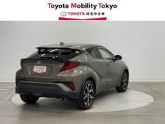 ���ҤǤϡ���������Υ��ե��������ӥ����³���Ƥ��󶡤Ǥ������������ա��������̡���롦�����פΤ����ͤؤ�����˸��ꤵ���Ƥ��������Ƥ���ޤ��� 2