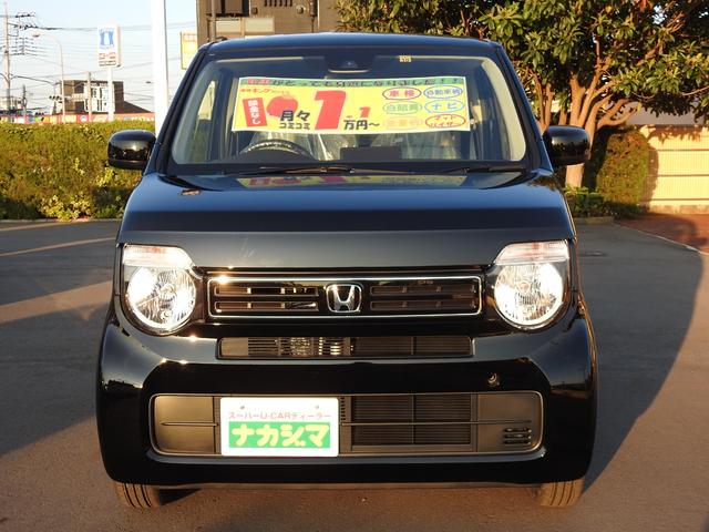 Gホンダセンシング(6枚目)