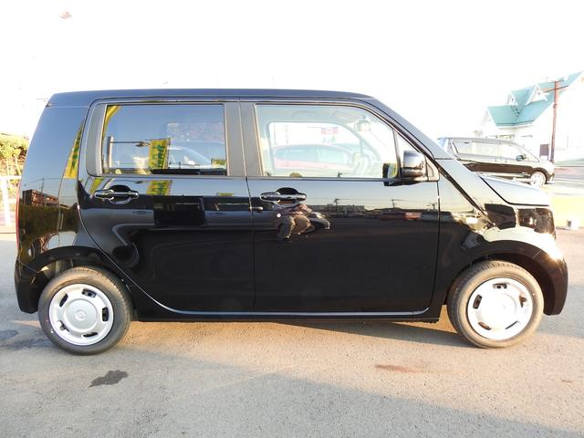 Gホンダセンシング(8枚目)
