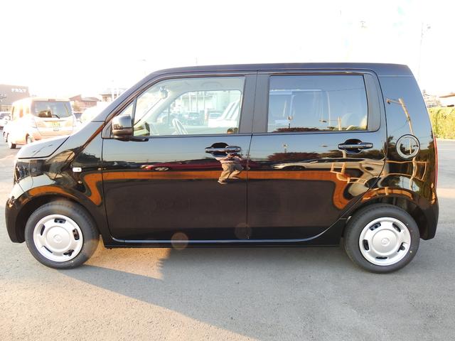 Gホンダセンシング(12枚目)