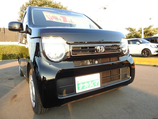 Gホンダセンシング(13枚目)