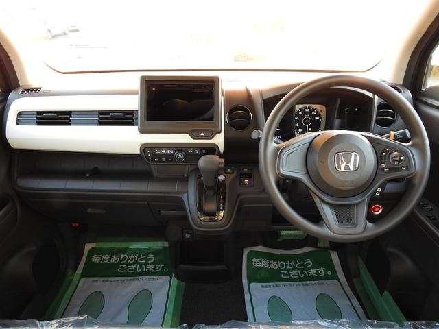 Gホンダセンシング(32枚目)