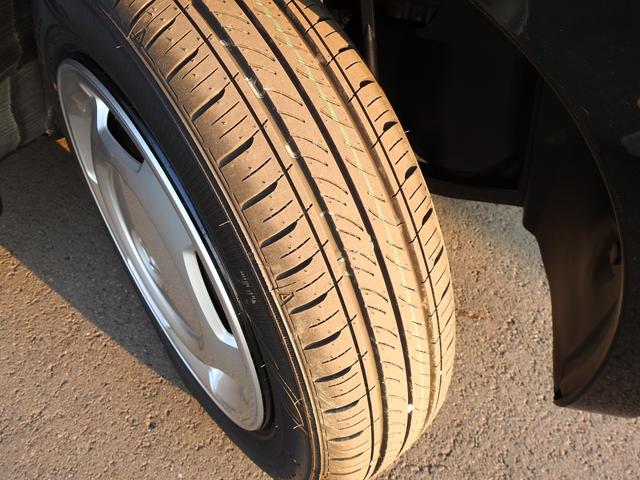 Gホンダセンシング(35枚目)
