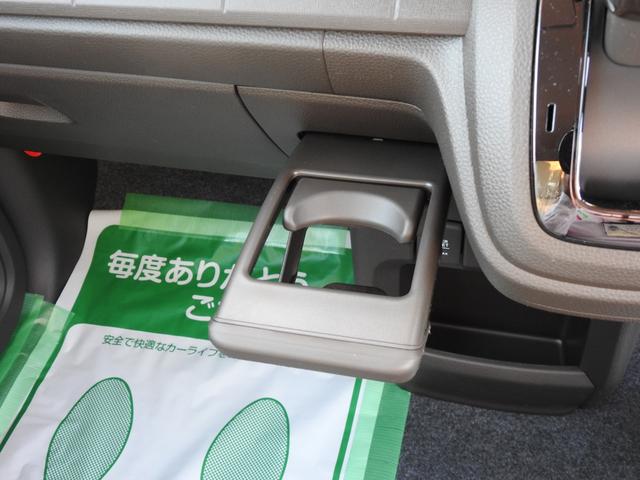 Gホンダセンシング(39枚目)