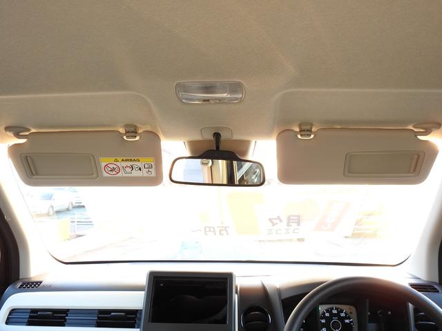 Gホンダセンシング(42枚目)