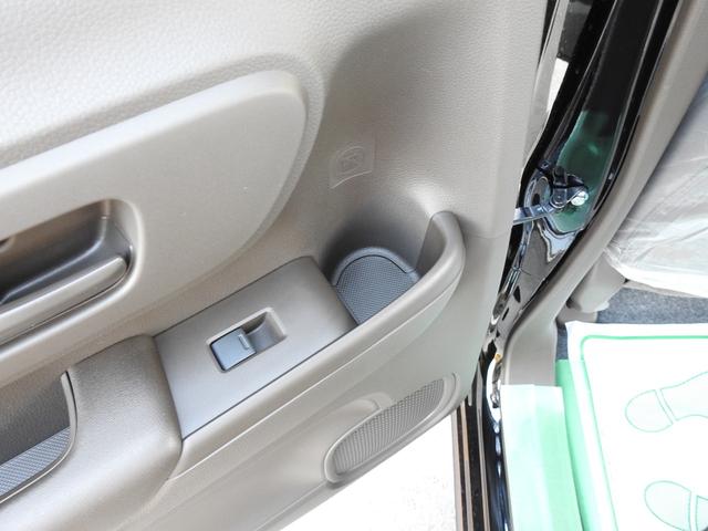 Gホンダセンシング(44枚目)
