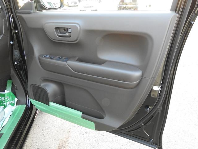 Gホンダセンシング(49枚目)