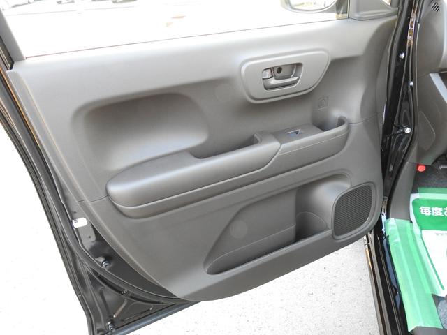 Gホンダセンシング(50枚目)