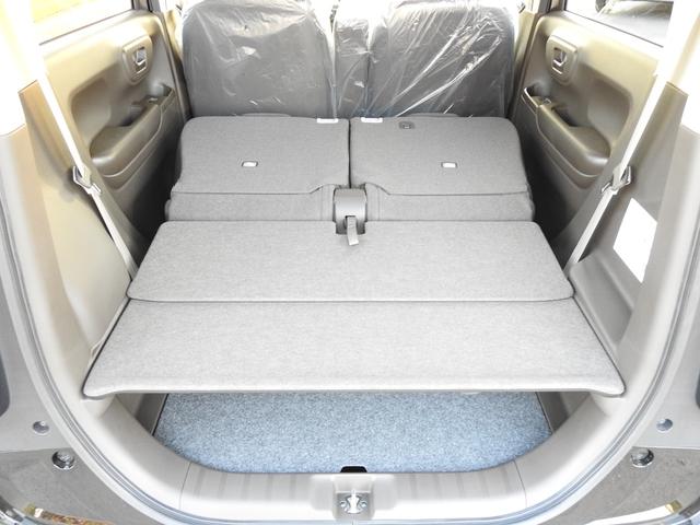 Gホンダセンシング(55枚目)