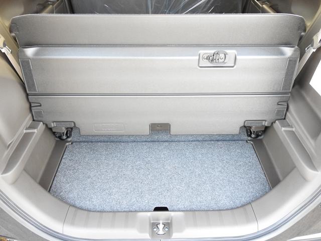 Gホンダセンシング(57枚目)