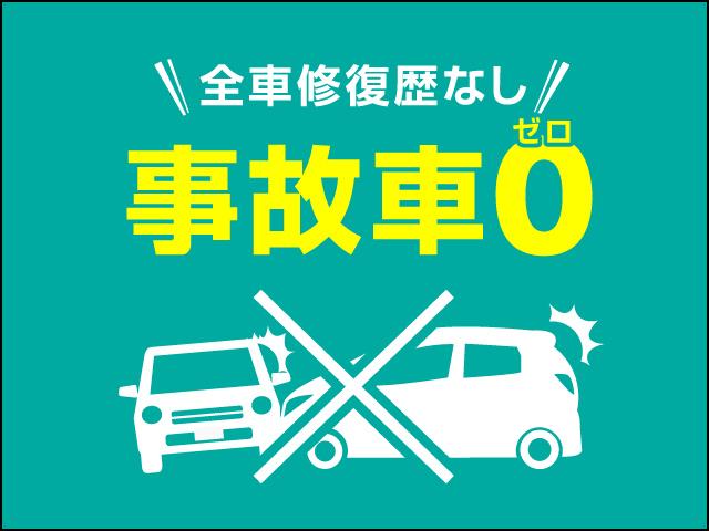 L(3枚目)