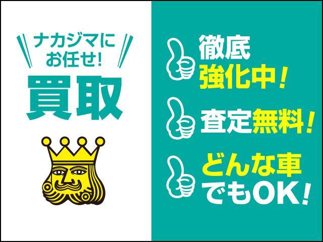 Si“W×BII” 純正9インチナビTV DVD再生 ブルーテュース 両側自動ドア 7人乗り(73枚目)