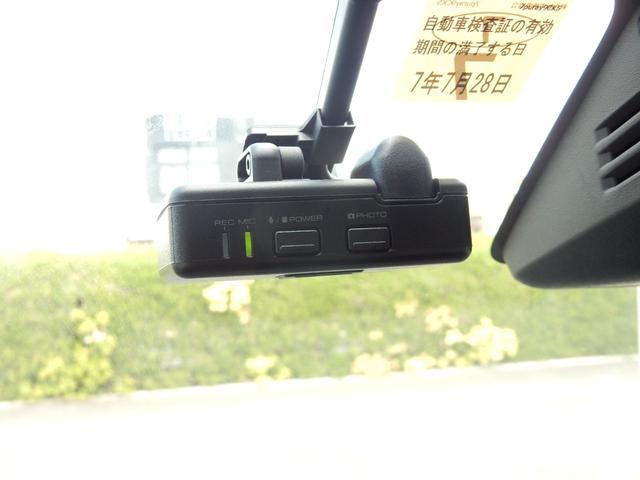 ハイブリッドＦＸ　ナビＴＶ　Ｂｌｕｅｔｏｏｔｈ　ＵＳＢ　シートヒーター(3枚目)