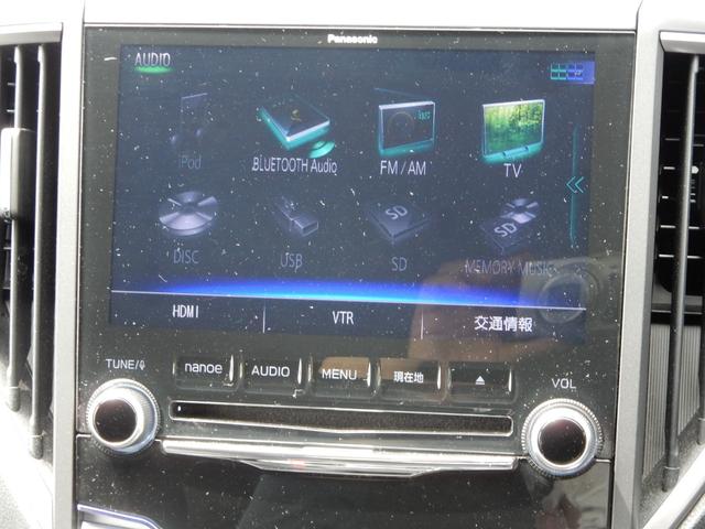 アドバンス　メーカーナビＴＶバックカメラ　Ｂｌｕｅｔｏｏｔｈ　ＤＶＤ再生　ＥＴＣ　ドライブレコーダー　ＡＵＸ　ＵＳＢ　４ＷＤ(25枚目)